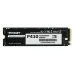 Ổ cứng SSD Patriot P410 1TB | PCIe Gen4 x4 NVMe, M.2 2280 (P410P1TBM28H) - 1
