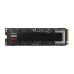 Ổ cứng SSD Samsung 9100 PRO 2TB | PCIe Gen5 x4 NVMe, M.2 2280 (MZ-VAP2T0BW) - 1