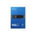 Ổ cứng SSD Samsung 990 EVO Plus 1TB | PCIe Gen4 x4 NVMe, M.2 2280 - 5