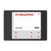 Ổ cứng SSD SanDisk 520 1TB | SATA III 2.5 inch, 560MB/s (SDSS51100TAB) - 3