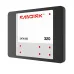 Ổ cứng SSD SanDisk 320 250GB | SATA III 2.5 inch, 545MB/s (SDSS31250GBB) - 1
