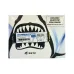 Ổ cứng SSD SSTC E130 256GB | PCIe Gen3 x4 NVMe, M.2 2280 - 2
