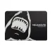 Ổ cứng SSD SSTC M110 Megamouth 256GB | SATA III, 2.5 - 3