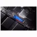 Ổ cứng SSD Western Digital Blue SN5100 4TB | NVMe PCIe Gen4, M.2 2280 (WDS400T5B0E) - 4