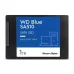 Ổ cứng SSD WD Blue SA510 1TB (WDS100T3B0A) | SATA III, 2.5 - 2