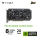 Card màn hình NVIDIA GeForce RTX 2060 Super T-WOLF | 8GB GDDR6, 2176 CUDA, 550W - 3