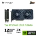 Card màn hình T-WOLF RTX 3060 12GB GDDR6 Dual | 192-bit, 3584 CUDA - 2