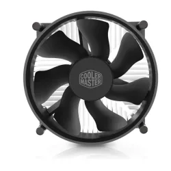 Tản Nhiệt Coolermaster I50 (SK1700, 18XX) - Bezon Buôn Ma Thuột