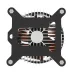Tản Nhiệt CPU CoolerPlus TX-910 | Fan 92cm (Only Intel 115x, 1200) - 2