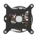 Tản Nhiệt CPU CoolerPlus TX-910 | Fan 92cm (Only Intel 115x, 1200) - 4