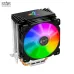 Tản nhiệt khí Jonsbo CR-1200 | RGB, Đen - 2