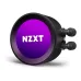 Tản nhiệt nước NZXT Kraken Z53 | ARGB Display, Đen - 4