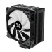 Tản nhiệt khí Xigmatek Air-Killer Pro | ARGB, Đen - 5
