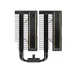 Tản nhiệt khí ID-Cooling FROZN A620 GDL | Đen - 5
