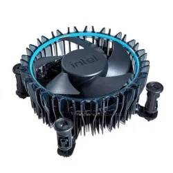 Tản Nhiệt Linh kiện CPU Intel 12Th Socket 1700 - Bezon Buôn Ma Thuột