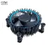 Tản Nhiệt Linh kiện CPU Intel 12Th Socket 1700 - 2