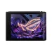 Tản nhiệt nước ASUS ROG Ryuo IV SLC 360 | ARGB Display, Đen - 5