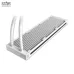 Tản nhiệt nước ID-COOLING FX240 TD ARGB Digital - 5
