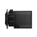 Tản nhiệt nước Thermaltake AW420 Fan140 | Intel LGA4677, AMD sTR5/SP6, 625W TDP, Đen (Chuyên Dụng WorkStation) - 5