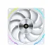 Tản nhiệt nước VALKYRIE Loki V240 | RGB, Đen - 2