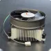 Tản Nhiệt Zin Amd Nhôm Nguyên Khối Lõi Đồng (AM4, AM5) - 2