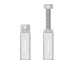 Thanh đỡ VGA Coolmoon Hifrost H8 Medium Silver | Đế nam châm (Chiều Cao 50mm - 80mm) - 1