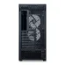 Thùng máy Lian Li Lancool 207 ATX - Đen | Kèm sẵn 4 fan (CASELL207RX) - 4