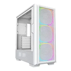 PC Bezon Frostblade A | Intel Core i7 14700KF, Z790 WiFi DDR5, RAM 32GB DDR5, SSD 1TB, RTX 5060 TI 16GB - Bezon Buôn Ma Thuột