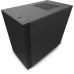 Thùng máy Case NZXT H3 Flow - Đen (CC-H31FB-01) - 5