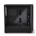 Thùng máy Phanteks Eclipse P400 Air Tempered Glass Black (3 Fan RGB) – CSEPH-EC400ATG-DBK01 - 2