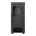 Thùng máy Xigmatek DUO X 3F ATX - Black - 3