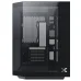 Thùng máy Xigmatek XS-29 Micro ATX - 2