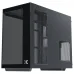 Thùng máy Xigmatek XS-29 Micro ATX - 3