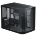 Thùng máy Xigmatek XS-29 Micro ATX - 4