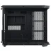 Thùng máy Xigmatek XS-29 Micro ATX - 5