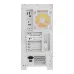 Thùng máy Darkflash K430 F-ATX (Mặt Kính) | ATX/M-ATX/Mini-ITX, Hỗ trợ VGA 425mm, AIO 360mm, Trắng - 4