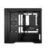 Thùng máy Lian Li Vector V100 - Trắng (CASELLV100W) - 4