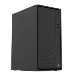 Thùng máy Magic M-07 (M-ATX, ITX) - Bezon Buôn Ma Thuột