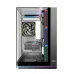 Thùng máy MIK G8 Nova X (F-ATX) Trần Kính (Không kèm Fan) - 3
