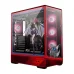 Thùng máy MSI Pano 130R MLG Edition (Kèm Sẵn 4F ARGB) - 1