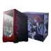 Thùng máy MSI Pano 130R MLG Edition (Kèm Sẵn 4F ARGB) - 2