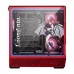 Thùng máy MSI Pano 130R MLG Edition (Kèm Sẵn 4F ARGB) - 3