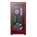 Thùng máy MSI Pano 130R MLG Edition (Kèm Sẵn 4F ARGB) - 5
