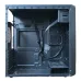 Thùng máy văn phòng FSP U500 chuyên Dụng cho Server, Workstation | E-ATX, Đen - 3