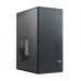 Thùng máy VSP V2820 | Micro ATX/Mini ITX, Mid Tower, Đen - 5