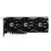 Card màn hình EVGA GeForce RTX 3060 Ti FTW3 ULTRA GAMING QSD | 8GB GDDR6, 256-bit, nguồn đề nghị 600W - 2