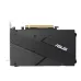 Card màn hình AMD Radeon RX 6500 XT ASUS Dual OC | 4GB GDDR6, 1024 SP, 500W - 4