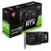 Card màn hình NVIDIA GeForce RTX 3050 MSI Ventus 2X OC | 6GB GDDR6, 2304 CUDA, 300W - 1