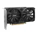 Card màn hình NVIDIA GeForce RTX 3050 MSI Ventus 2X OC | 6GB GDDR6, 2304 CUDA, 300W - 3