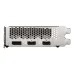 Card màn hình NVIDIA GeForce RTX 3050 MSI Ventus 2X OC | 6GB GDDR6, 2304 CUDA, 300W - 5